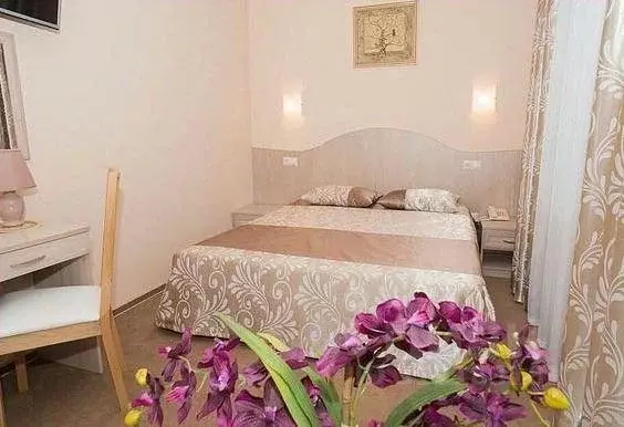 Комната Московская область, Сергиев Посад Пионерская ул., 3 (13.0 м) - Фото 0