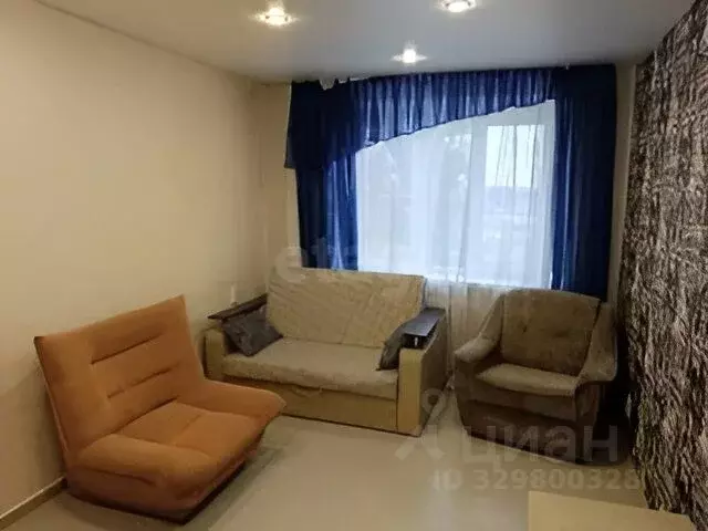 Комната Волгоградская область, Волгоград ул. Дегтярева, 1 (18.0 м) - Фото 2