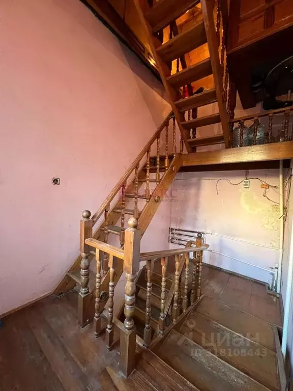 Дом в Ростовская область, Ростов-на-Дону ул. Тельмана, 23 (155 м) - Фото 1