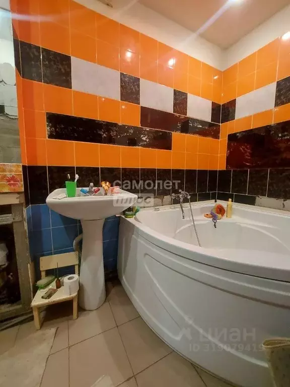 2-к кв. Иркутская область, Иркутск ул. Муравьева, 25 (58.0 м) - Фото 0