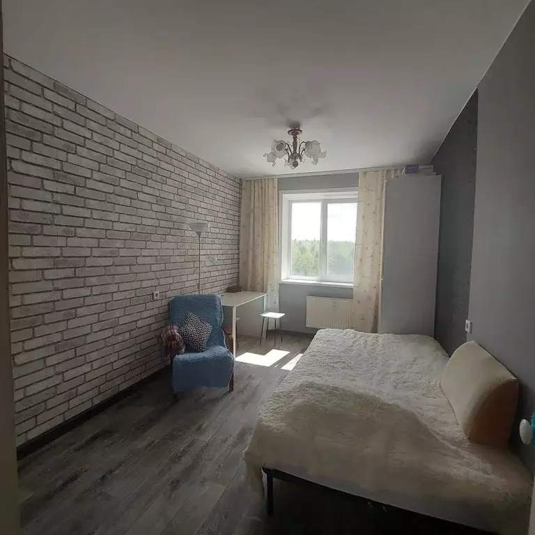 Продаётся 4-к квартира, 80.2 м - Фото 0