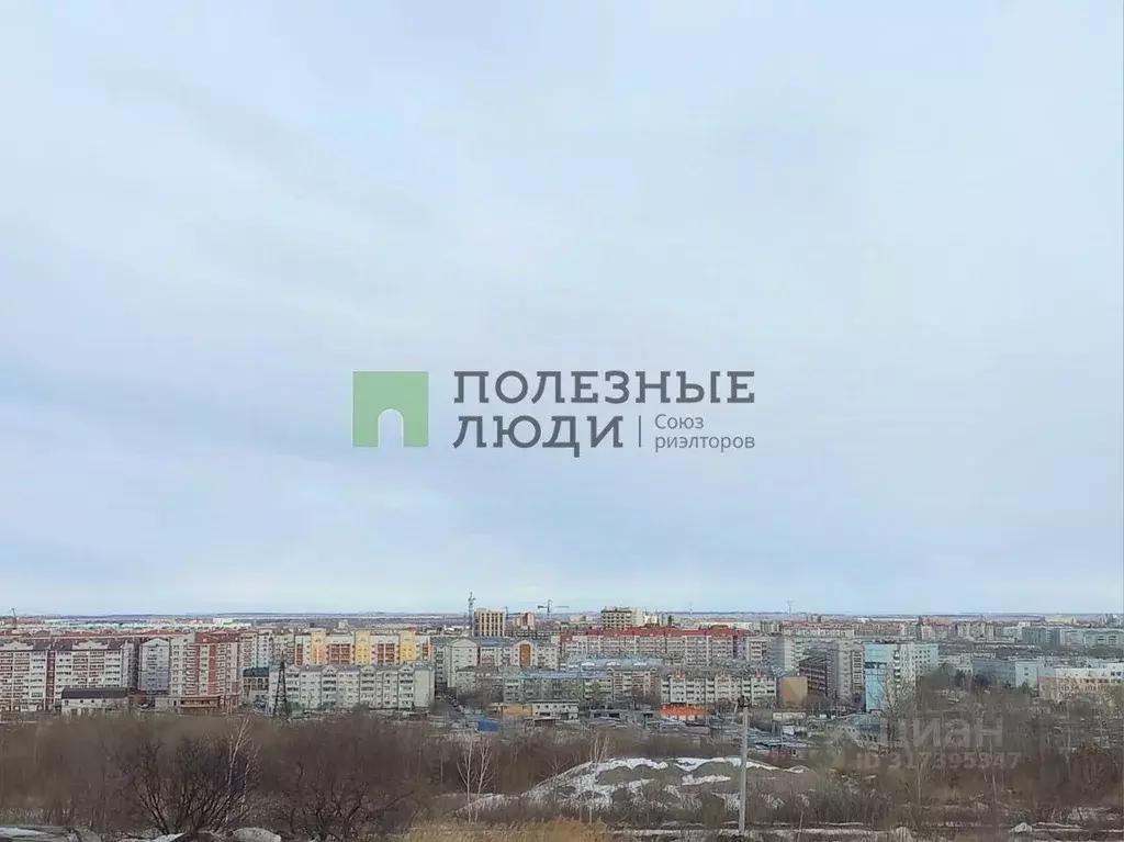 Участок в Амурская область, Благовещенск ул. Абрикосовая (9.0 сот.) - Фото 0