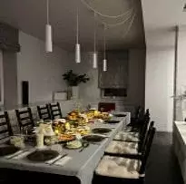 Дом в Московская область, Мытищи городской округ, д. Коргашино ул. ... - Фото 2