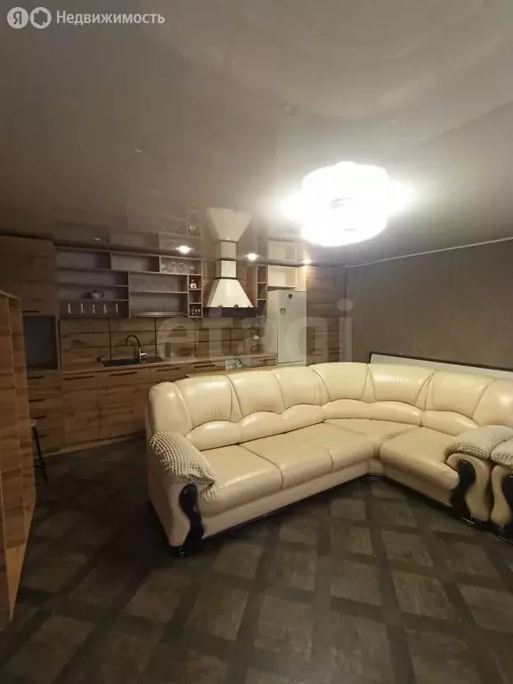 Дом в Челябинская область, Саткинский муниципальный округ, рабочий ... - Фото 2