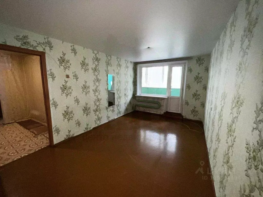 Квартира, 2 комнаты, 42.5 м - Фото 0