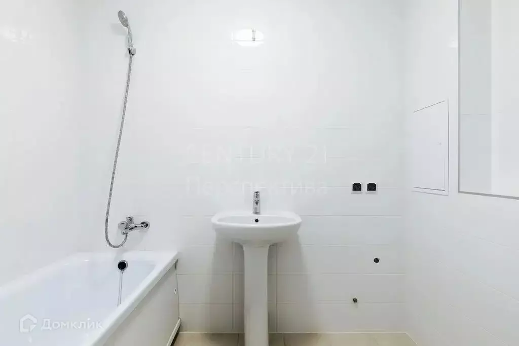Продаётся 2-к квартира, 32.8 м - Фото 0