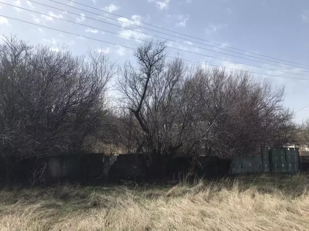 Ряженое таганрог. Село Ряженое Матвеево-Курганский район фото. Поселок Сухореченский Матвеево Курганский район. Дома в с. Ряженое Ростовская область в м-Курганского районе. Купить дом в селе Ряженое Ростовской области.