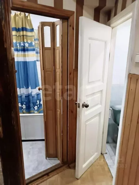 4-к кв. Санкт-Петербург Саперный пер., 16/36 (84.9 м) - Фото 1