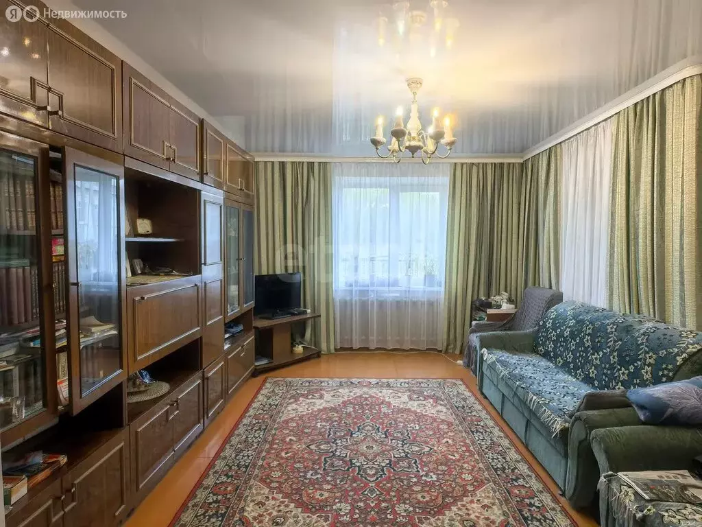 Дом в станция Тутальская, улица М. Ракевича (64.6 м) - Фото 2