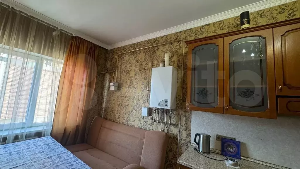2-к. квартира, 86 м, 3/5 эт. - Фото 1