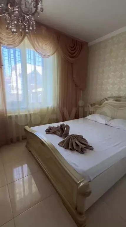 Комната 20 м в 1-к., 1/3 эт. - Фото 0