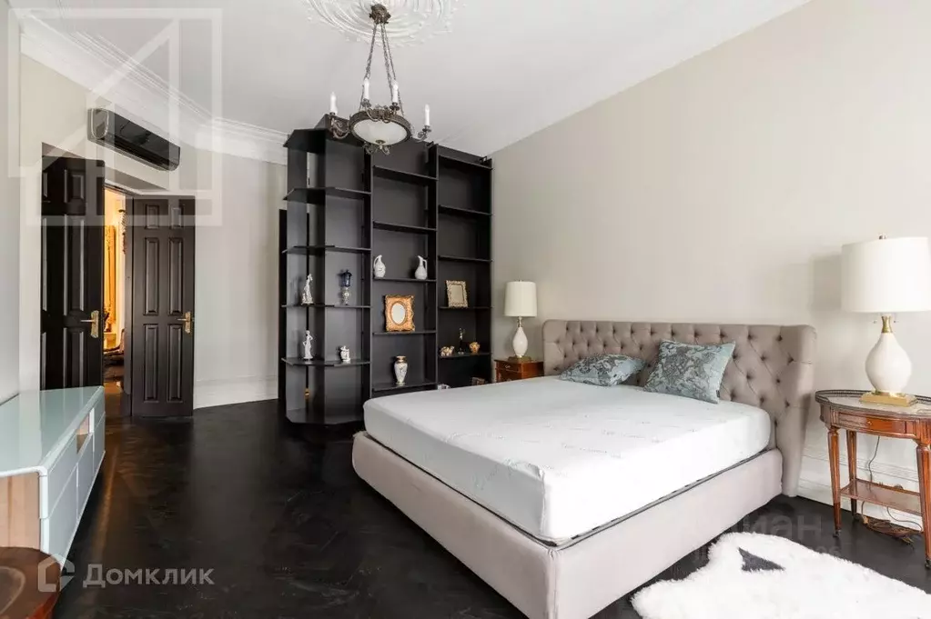 Гараж в Брянская область, Почеп Совхозная ул., 16 (12 м) - Фото 2