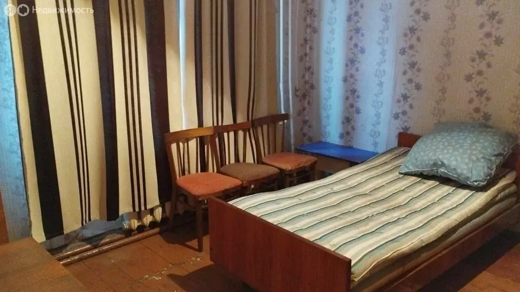 2-комнатная квартира: Белоусово, Строительная улица, 3 (50.2 м) - Фото 2