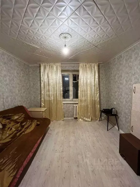 Комната Пермский край, Пермь ул. Емельяна Ярославского, 10/2 (14.0 м) - Фото 2