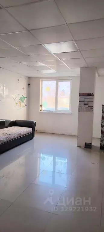 Помещение свободного назначения в Краснодарский край, Анапа ... - Фото 2