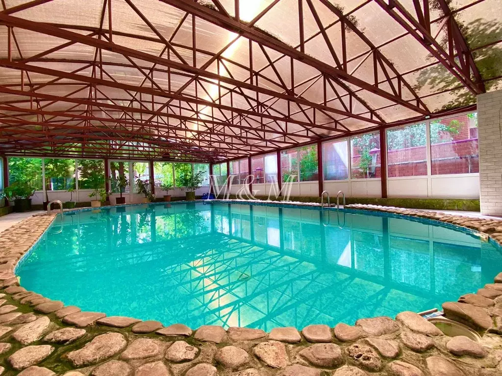 Дом в Московская область, Балашиха Салтыковка мкр, ул. Рудневой, 17 ... - Фото 1