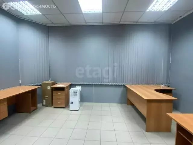 Офис (20.6 м) - Фото 2