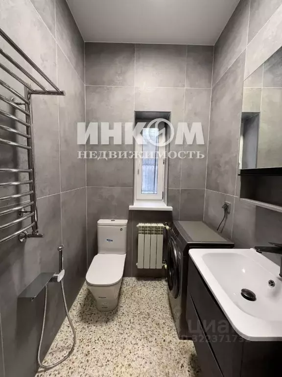 Дом в Москва 1-я Муравская ул., 13с2 (260 м) - Фото 2