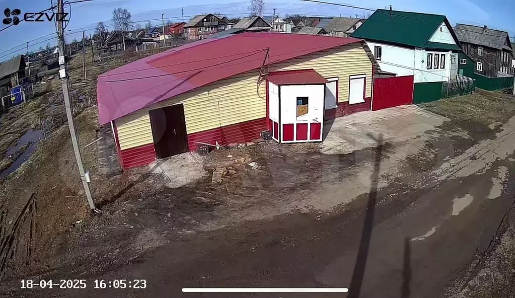 Свободного назначения, 350 м - Фото 0