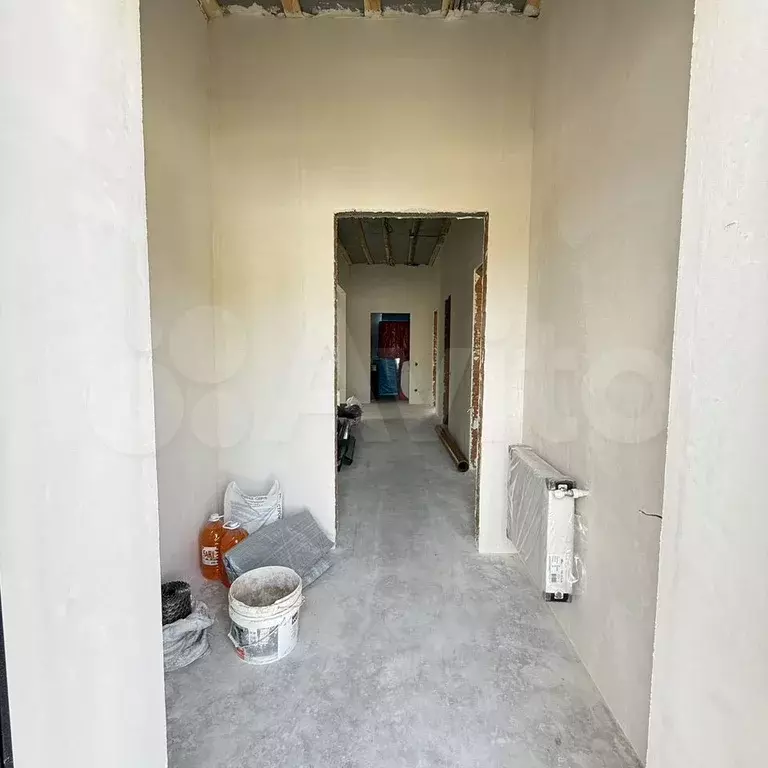 Дом 160 м на участке 6 сот. - Фото 1