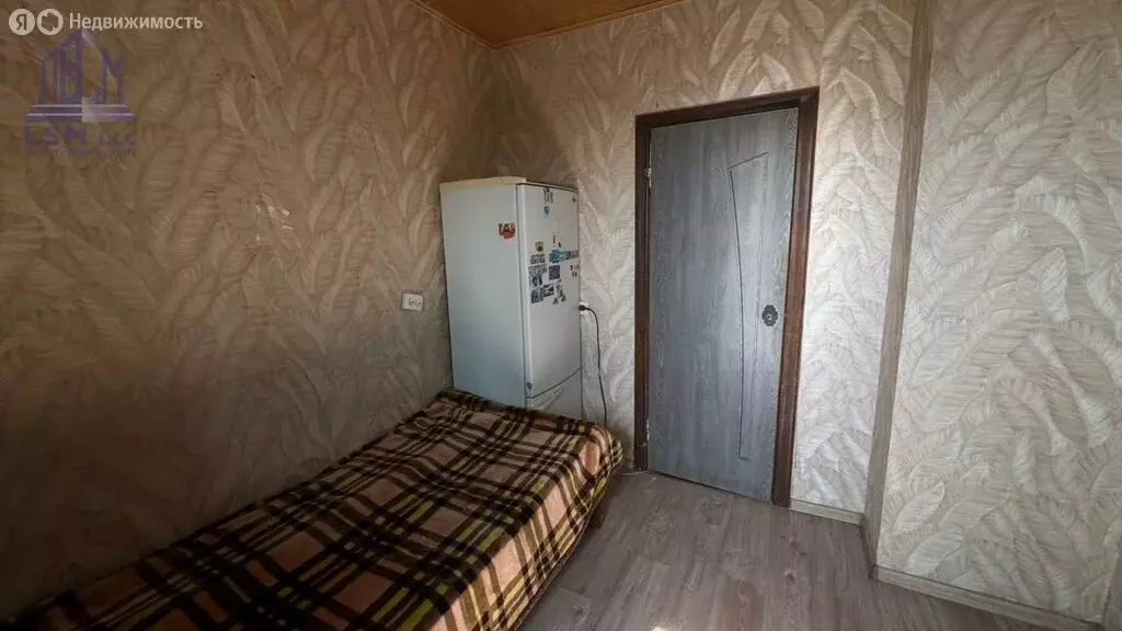 1-комнатная квартира: Санкт-Петербург, Планерная улица, 51к2 (38.8 м) - Фото 0