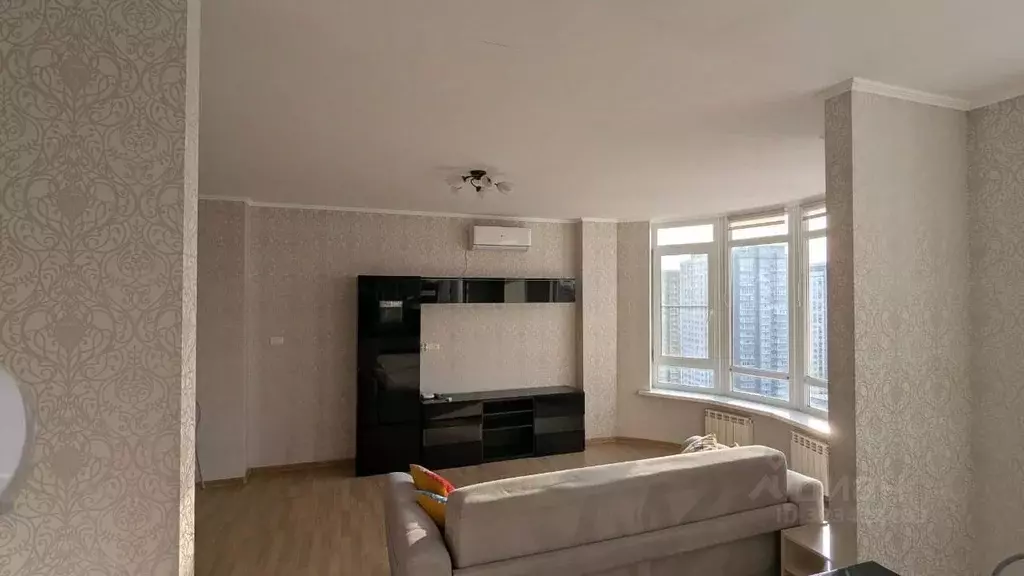 3-к кв. Ростовская область, Ростов-на-Дону, Нахичевань ул. Мясникова, ... - Фото 2