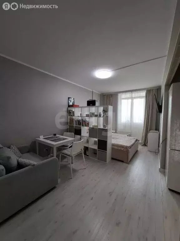 2-комнатная квартира: Пермь, улица Карпинского, 112/1 (40.8 м) - Фото 2