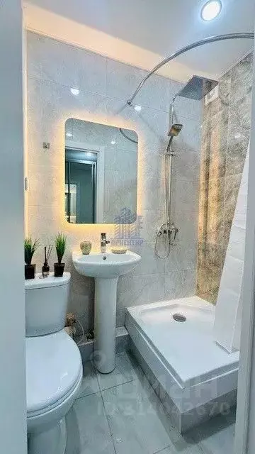 Студия Чувашия, Чебоксары ул. Тимофея Кривова, 12 (19.0 м) - Фото 0