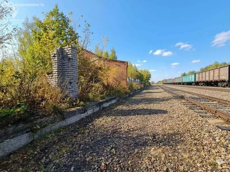Помещение свободного назначения (456 м) - Фото 2