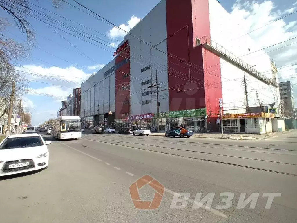 Продам офисное помещение, 14.7 м - Фото 0