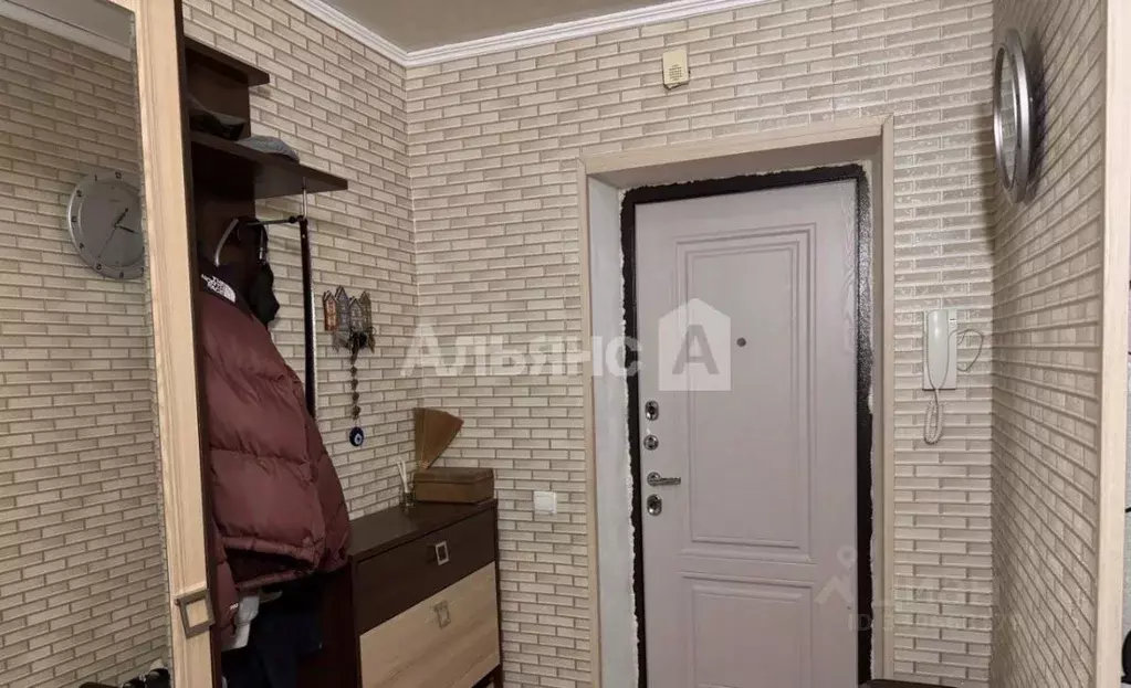 3-к кв. Ростовская область, Шахты Красинская ул., 48Ж (75.2 м) - Фото 1