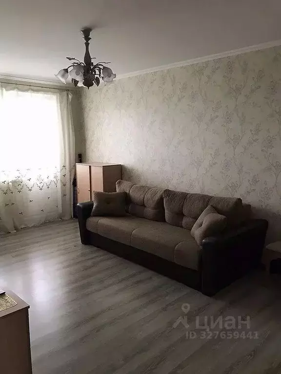 2-к кв. Москва ул. Льва Яшина, 9 (64.0 м) - Фото 2