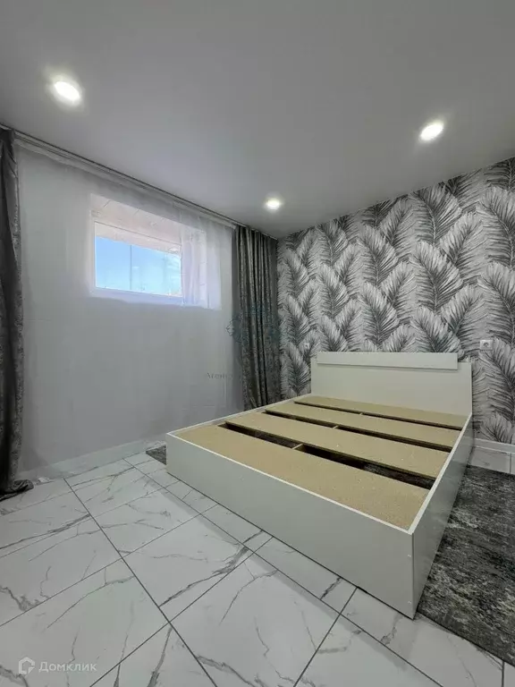 Продаётся 1-к квартира, 35.5 м - Фото 0
