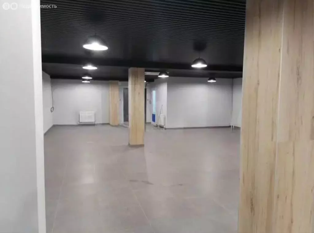 Торговая площадь (60 м) - Фото 1