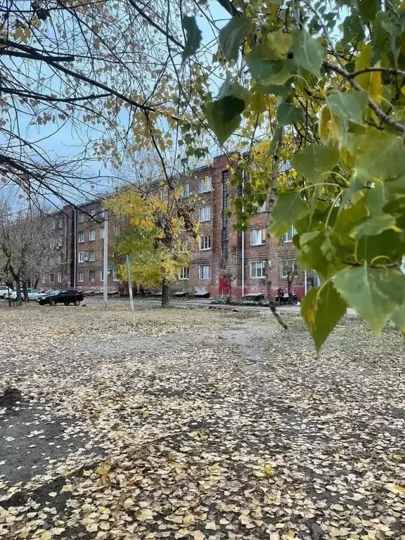 3-к кв. Воронежская область, Воронеж ул. Циолковского, 17 (76.3 м) - Фото 1