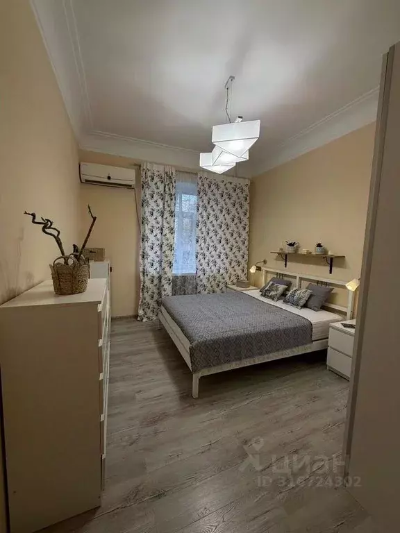 4-к кв. Татарстан, Казань ул. Лесгафта, 20 (80.0 м) - Фото 1