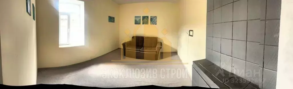 1-к кв. Ставропольский край, Ессентуки Кисловодская ул., 7 (30.1 м) - Фото 2