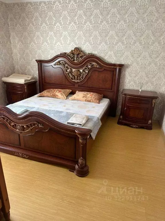 Дом в Краснодарский край, Сочи ул. Кирова, 161А (160 м) - Фото 2