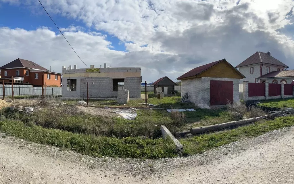 Коттедж в Владимирская область, Киржачский район, Филипповское ... - Фото 1