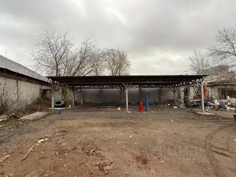 Помещение свободного назначения в Пермский край, д. Кондратово ул. ... - Фото 2