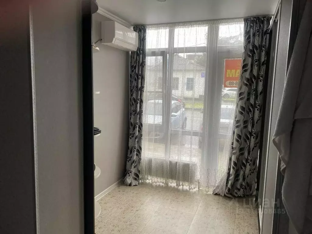 3-к кв. Краснодарский край, Темрюк Таманская ул., 16 (77.6 м) - Фото 1