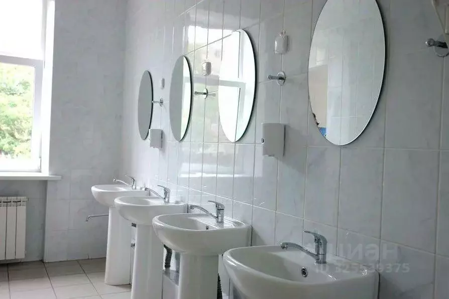 Комната Самарская область, Самара ул. Алексея Толстого, 35 (18.0 м) - Фото 2