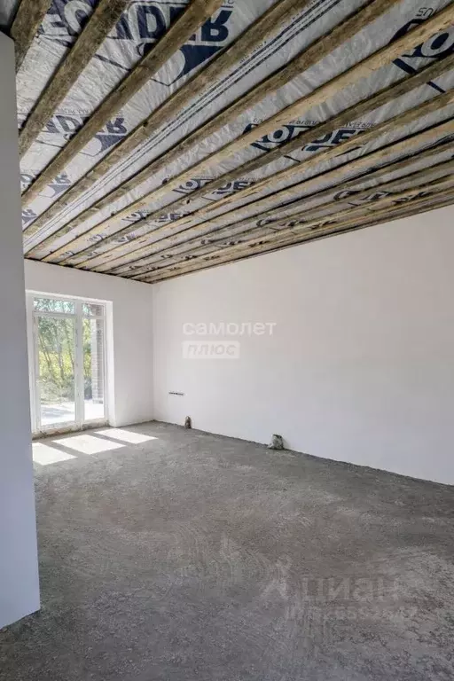 Дом в Московская область, Наро-Фоминский городской округ, пос. Новая ... - Фото 2