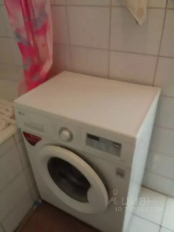 Комната Башкортостан, Уфа Российская ул., 17 (15.0 м) - Фото 2