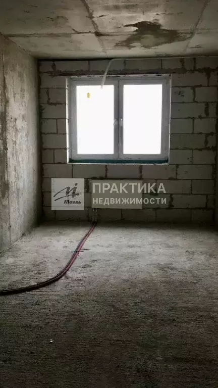 Продается 1-комнатная квартира - Фото 2
