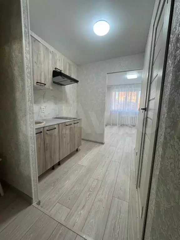 Комната 18 м в 1-к., 5/5 эт. - Фото 0