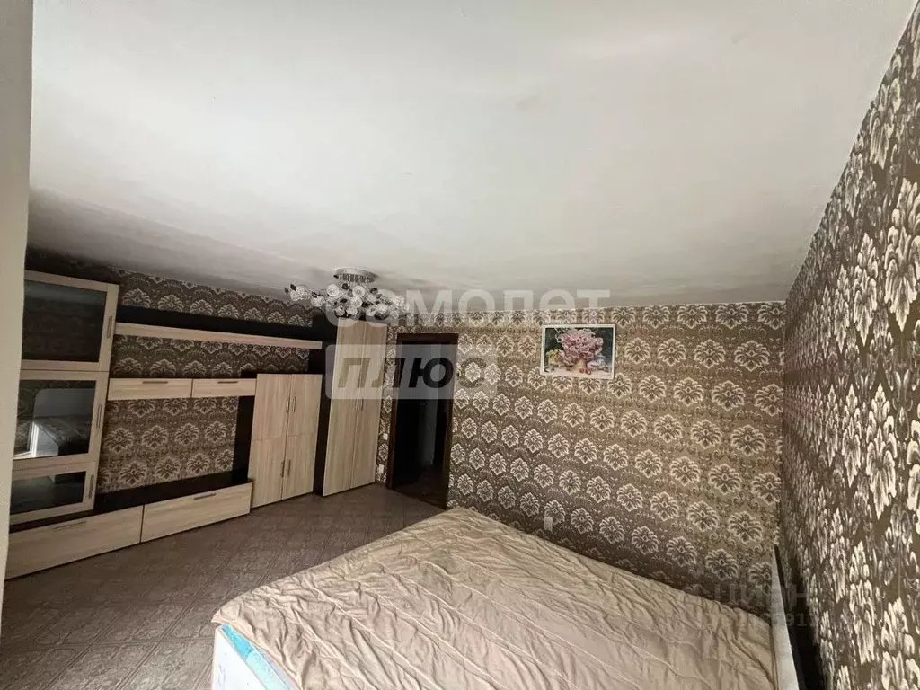 Дом в Воронежская область, Лискинский район, Давыдовское городское ... - Фото 2