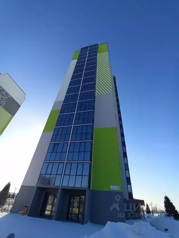 Студия Новосибирская область, Новосибирский район, Мочищенский ... - Фото 2