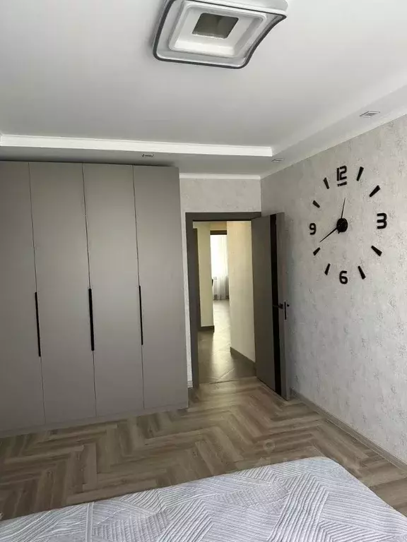 2-к кв. Саратовская область, Саратов ул. Имени В.Н. Симбирцева, 40 ... - Фото 2