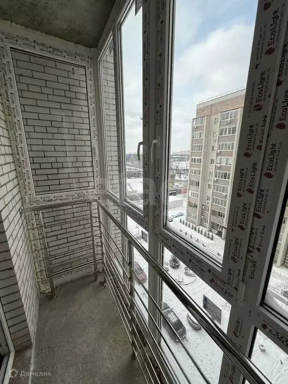 Продаётся 1-к квартира, 49 м - Фото 1